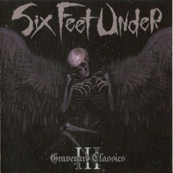 Graveyard Classics III