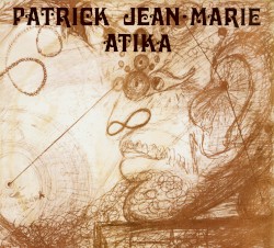 Atika
