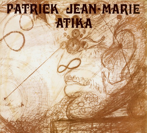 Atika
