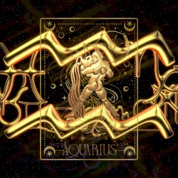 Aquarius