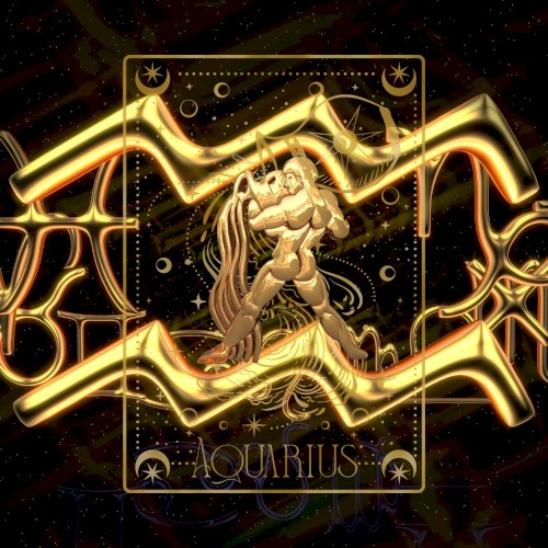 Aquarius