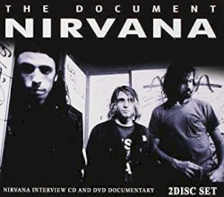 The Document