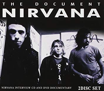 The Document