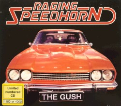 The Gush