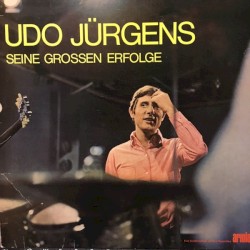 Seine großen Erfolge