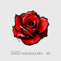 Save(y)ourselves EP