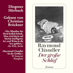 Der große Schlaf