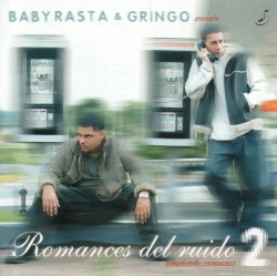 Romances del ruido 2: Rompiendo corazones