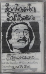 Arriveduar