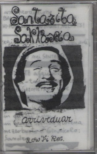 Arriveduar