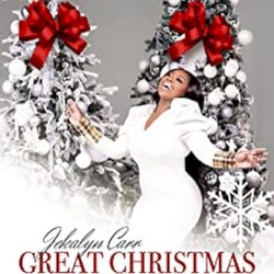 Great Christmas