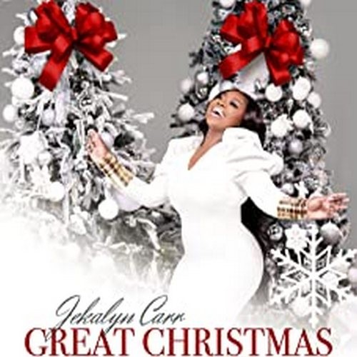 Great Christmas