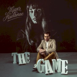 The Game