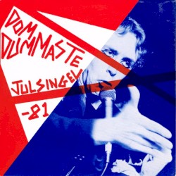 Julsingel -81