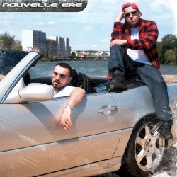Nouvelle Ère