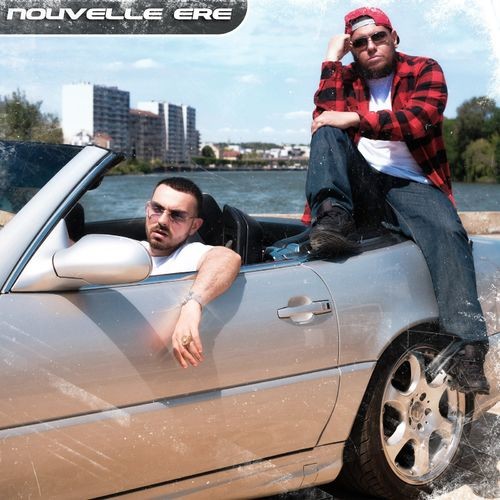 Nouvelle Ère