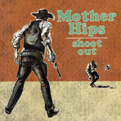 Shoot Out
