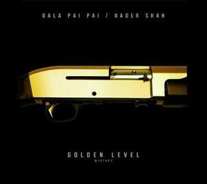 Golden Level Mixtape