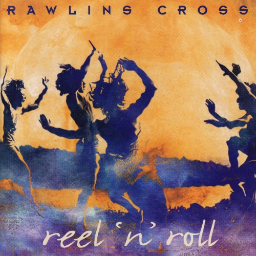 Reel 'n' Roll