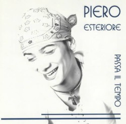 Passa il tempo