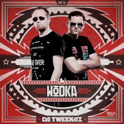 Wodka