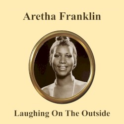 Laughing on the Outside