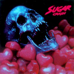 Sugar Crash