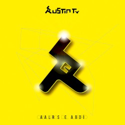 Caballeros del albedrío
