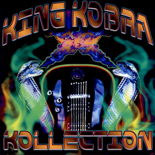 Kollection