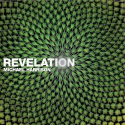 Revelation