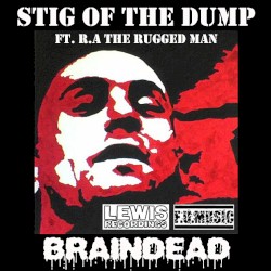 Braindead