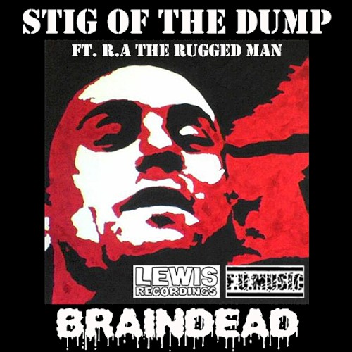 Braindead