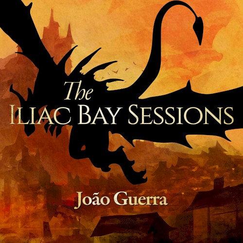 The Iliac Bay Sessions