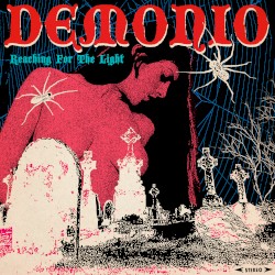 Reaching for the Light