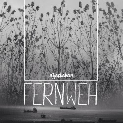 FERNWEH