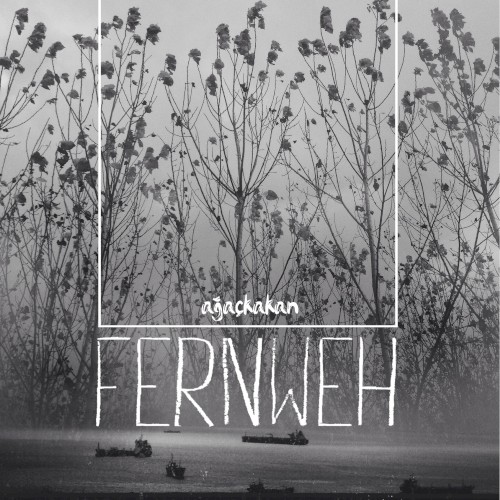 FERNWEH