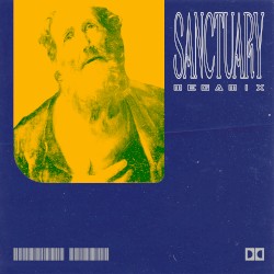 Sanctuary Megamix