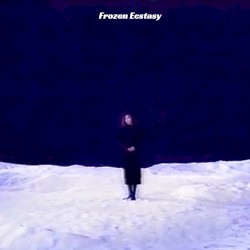 Frozen Ecstasy