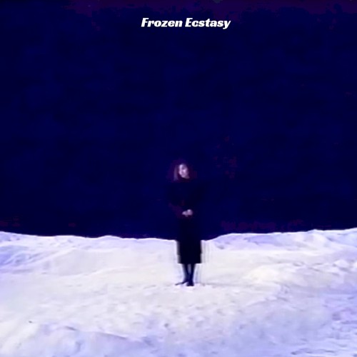 Frozen Ecstasy