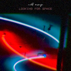 Looking for Space