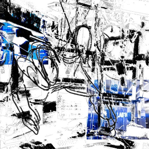 computer