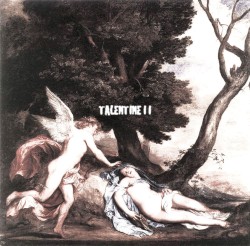 Talentine 2