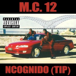 Ncognido (Tip)