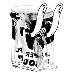 CANNED