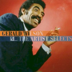 The Artist Selects