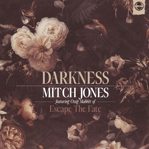 Darkness