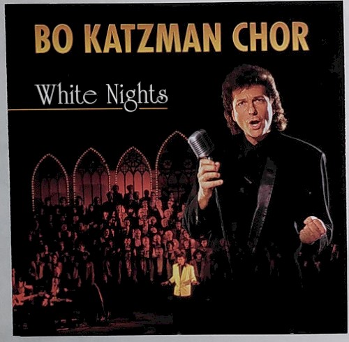 White Nights
