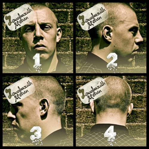 1,2,3,4