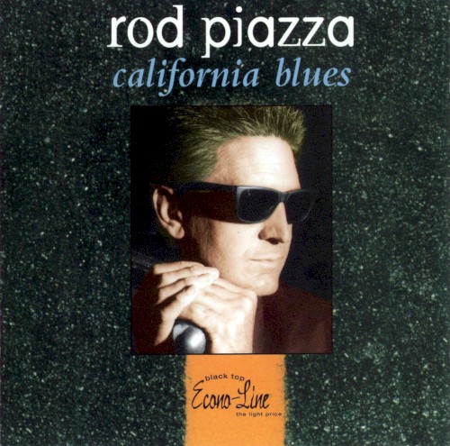 California Blues