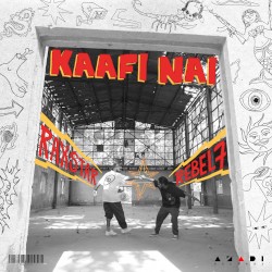 Kaafi Nai
